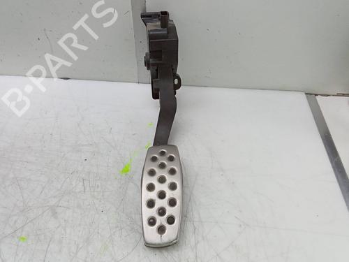 Used Pedal Pedal OPEL INSIGNIA B Country Tourer (Z18) 2.0 CDTi (47) (170 hp) 18579687 18579687