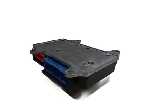 Electronic sensor VOLVO C30 (533) 1.6 D | BP36965119M84  - Image 6