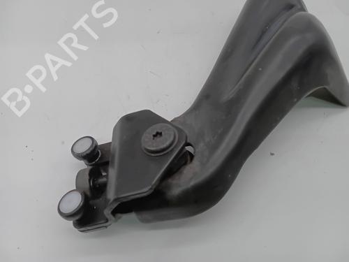 Hinge/Door check strap FORD TRANSIT COURIER B460 MPV 1.0 EcoBoost | BP28490674C146 