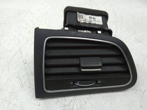 air-vent-renault-megane-iv-hatchback-b9amn_-15-dci-110-b9a3-687616296r-2015-19697251 main image