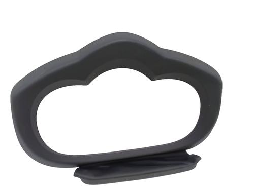 Autre TOYOTA RAV 4 III (_A3_) 2.2 D 4WD (ALA30_, ALA30R) | BP30051760O1 