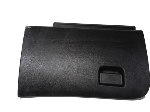 Used Glove box Glove box NISSAN QASHQAI II (J11, J11_) 1.6 dCi (130 hp) 34618160 34618160