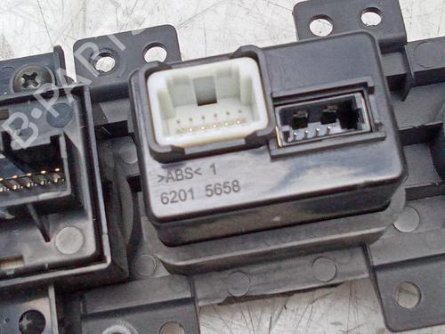 Electronic module KIA SPORTAGE III (SL) 1.7 CRDi | BP18970884M83 