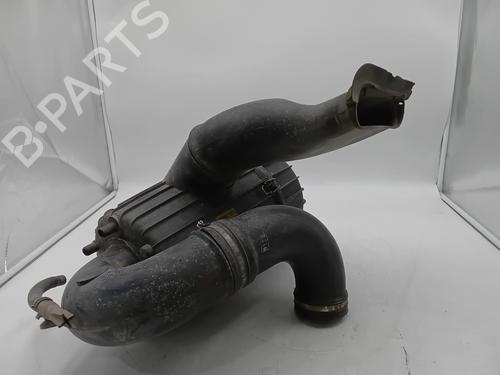 Caja filtro de aire IVECO MASSIF Pickup 3.0 HPI | BP29994949M87 