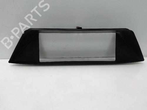 Other BMW X1 (E84)  | BP23217336O1 