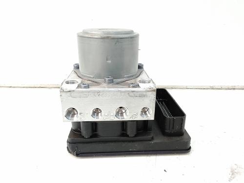 ABS pump MERCEDES-BENZ C-CLASS (W205) C 450 AMG 4-matic (205.064) | BP26053941M43