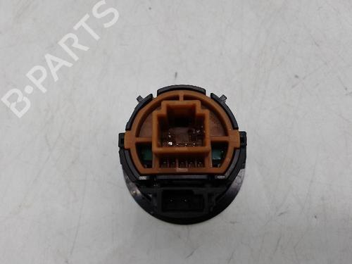 Switch NISSAN QASHQAI II SUV (J11, J11_) 1.6 dCi ALL MODE 4x4-i | BP26376334I30 