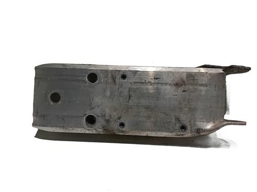 corner-bumper-bmw-1-f20-2011-2012-2013-2014-2015-2016-2017-2018-2019-36752838 main image