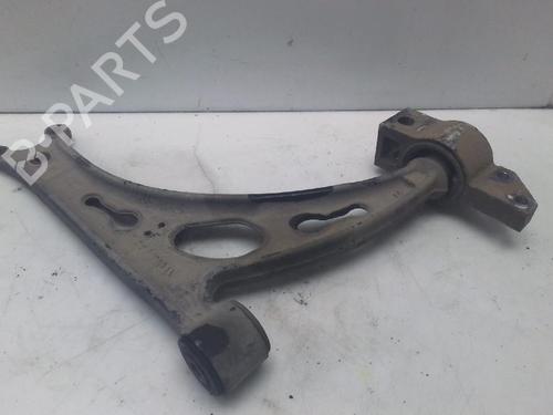 Querlenker links vorne für VW GOLF V (1K1) 3.2 R32 4motion (250 hp) 26920465
