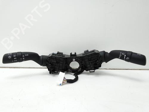 Switch TOYOTA COROLLA Saloon (_E21_) 1.8 VVTi Hybrid (ZWE211) | BP28149279I30 