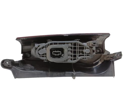 Left taillight PEUGEOT RIFTER 1.5 BlueHDi 130 | BP33457381C34 - Image 4