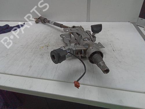 Używane Inne FORD TRANSIT CONNECT (P65_, P70_, P80_) 1.8 Di (75 hp) 18593605