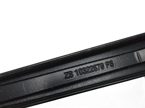 Front windshield wiper arm MG MG ZS SUV (AZS1) 1.5 VTi | BP31037361C143 