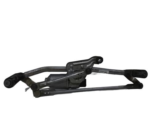 Elektronische module SKODA SCALA (NW1) 1.6 TDI | BP30613797M83