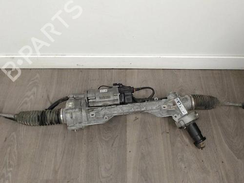 Steering rack BMW X1 (E84)  | BP23087630M22 