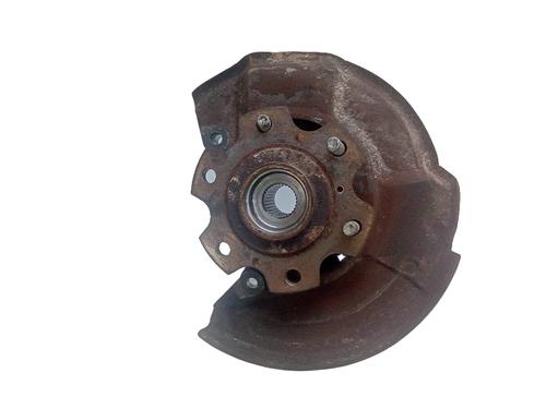 Used Right front steering knuckle Right front steering knuckle 20853153 20853153