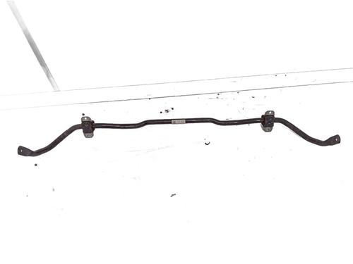 anti-roll-bar-seat-ibiza-v-kj1-kjg-2017-28148144 main image