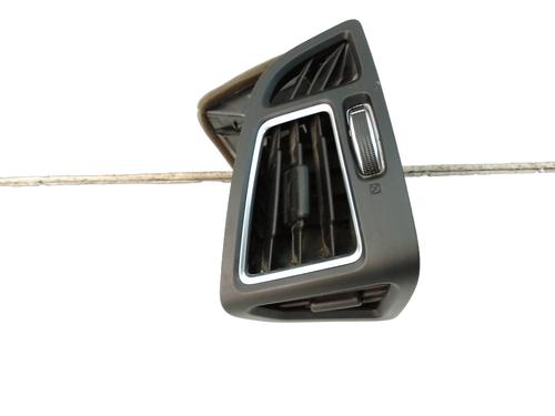 Used Air vent Air vent FORD KUGA II (DM2) 1.5 TDCi (120 hp) 18596741 18596741