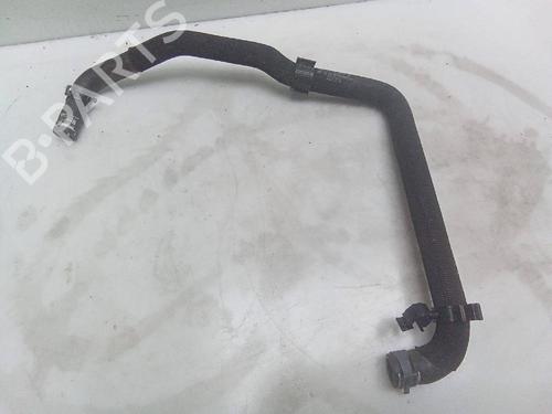 Pipe AUDI A3 Sportback (8VA, 8VF) RS3 quattro | BP18584862M125 