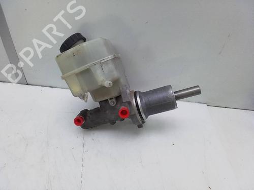 Brake master cylinder MERCEDES-BENZ SPRINTER 3,5-t Van (B906) 309 CDI (906.631, 906.633, 906.635, 906.637) | BP26052602M77 