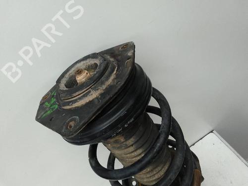 Left front shock absorber RENAULT KANGOO Express (FW0/1_) 1.5 dCi 75 (FW07, FW10, FW04) | BP20291090M16 