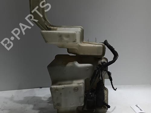 Sprinklertank VW PASSAT CC B6 (357) 2.0 TDI 4motion | BP34461263C113  - Image 7