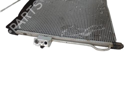  - Image 3