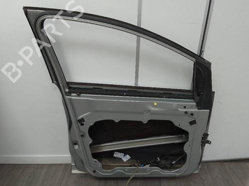 Left front door FORD KUGA I 2.0 TDCi | BP19931124C2 