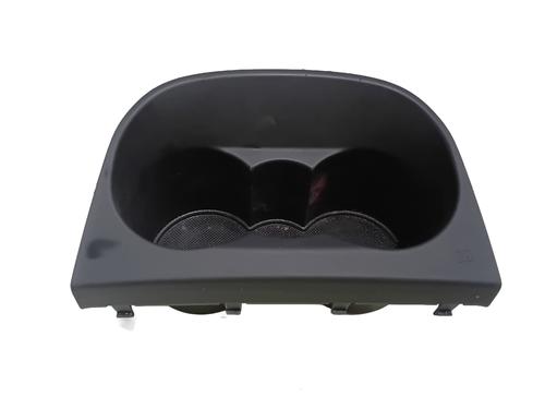 Cup/Object holder AUDI A1 (8X1, 8XK) 1.6 TDI | BP38348665I37 - Image 5