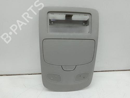 Used Glove box Glove box OPEL ZAFIRA TOURER C (P12) 1.6 CDTI (75) (136 hp) 18861849 18861849