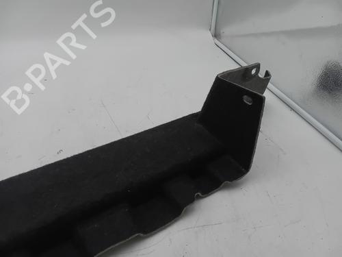 Tailgate trim BMW 2 Convertible (F23) 218 i | BP29396445C151 