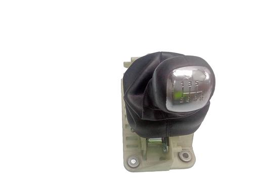 Used Gear lever Gear lever LAND ROVER RANGE ROVER EVOQUE (L538) 2.2 D (150 hp) 20671601 20671601
