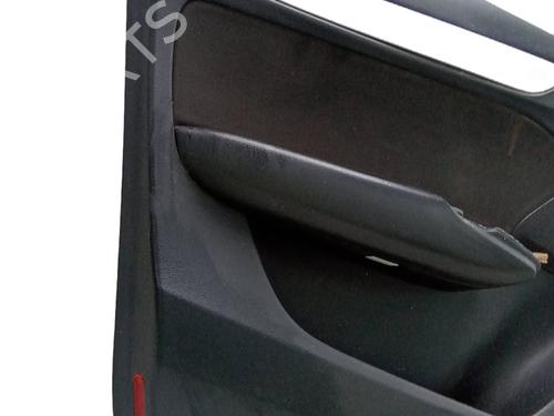 Front left panel AUDI Q3 (8UB, 8UG) 2.0 TDI | BP19519717C58  - Image 5