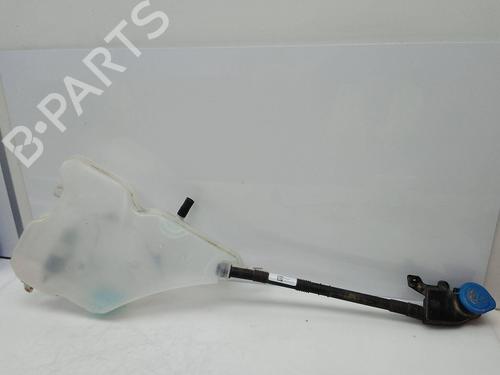 windscreen-washer-tank-bmw-3-g20-g80-g28-330-i-7427885-2018-22344177 main image
