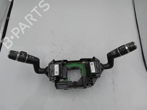 Headlight switch LAND ROVER RANGE ROVER EVOQUE (L538) 2.2 D 4x4 BP29386624I24