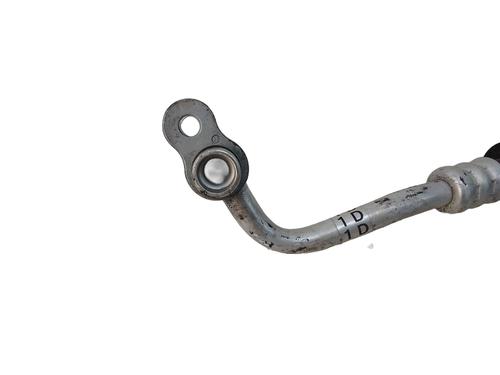AC pipe SUBARU XV (_GP_) 2.0 D AWD | BP20143872M126  - Image 6
