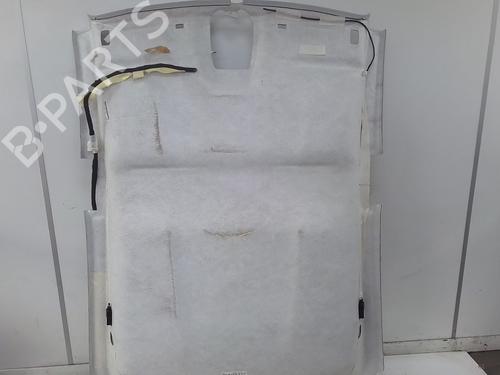 Other PEUGEOT 508 II (FB_, FH_, F3_) 1.5 BlueHDI 130 (FBYHZJ, FBYHZR) | BP29995176O1