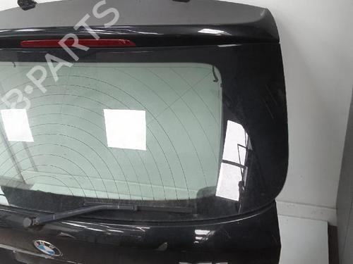 Tailgate BMW X1 (E84) sDrive 18 d | BP26972575C6