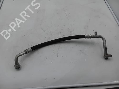 Pipe MERCEDES-BENZ A-CLASS (W176) A 160 CDI / d (176.011) A2468303615