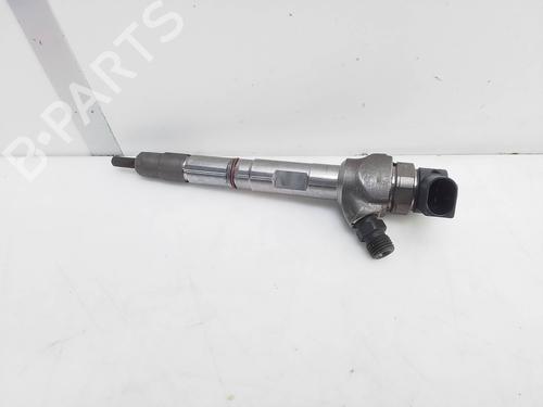 Injector AUDI A3 (8V1, 8VK) 1.6 TDI | BP28149311M100