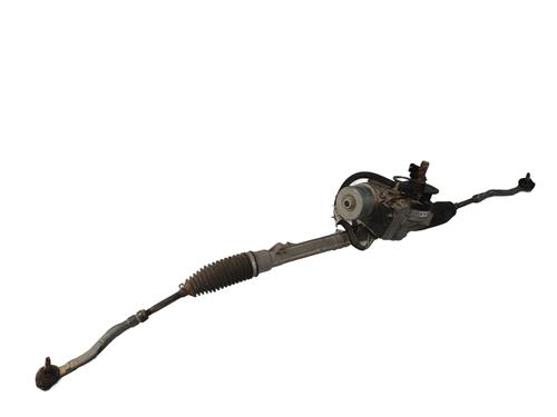 Steering rack PEUGEOT 2008 I (CU_) 1.2 VTi | BP30613638M22
