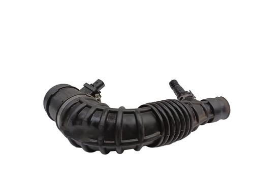 Pipe OPEL CORSA D (S07) 1.3 CDTI (L08, L68) | BP35976316M125 - Image 2