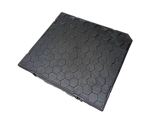Electronic module SEAT LEON Sportstourer (KL8, KLD) 2.0 TDI | BP28149481M83  - Image 5
