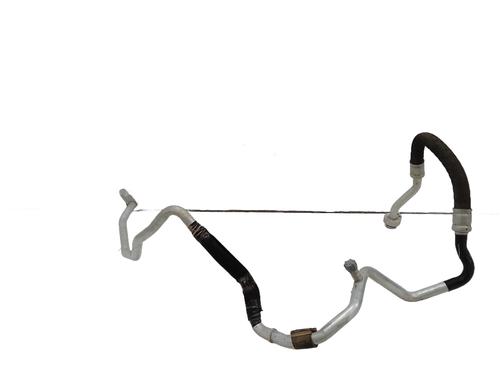Used AC pipe AC pipe AUDI A1 Sportback (8XA, 8XF) S1 quattro (231 hp) 28149597 28149597