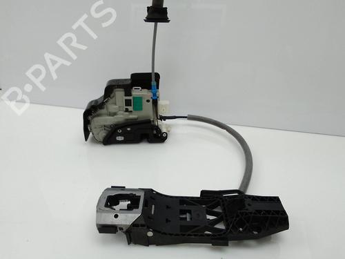 front-left-lock-audi-a3-8v1-8vk-8v5837349-2012-2013-2014-2015-2016-2017-2018-2019-2020-20503779 main image