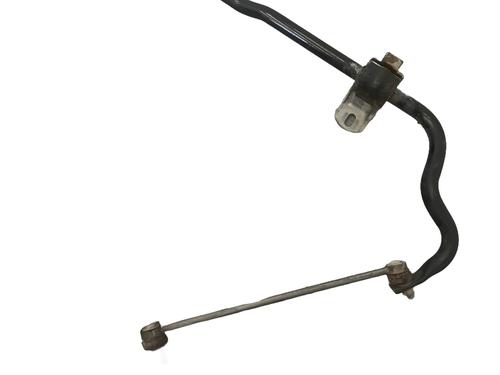 Anti roll bar CITROËN C3 III (SX) 1.5 BlueHDi 100 (SXYHYP, SXYHTU) | BP36949529M96 - Image 3