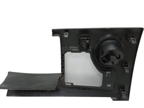 Headlight switch SEAT ARONA (KJ7, KJP) | BP22309545I24 - Image 3