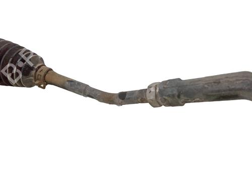Steering rack KIA CEED (CD) 1.6 CRDi 115 | BP18915343M22  - Image 5