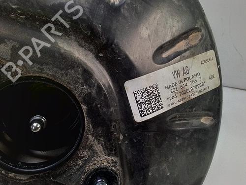 Servo brake SEAT ARONA (KJ7, KJP) 1.6 TDI | BP29386496M42 