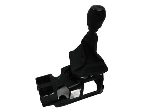 Used Gear lever Gear lever DACIA SANDERO III 1.0 TCe LPG (91 hp) 28150019 28150019